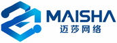 湖北省迈莎网络科技有限公司
